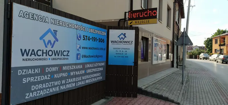 AGENCJA NIERUCHOMOSCI MIECHOW NIERUCHOMOSCI SLOMNIKI NIERUCHOMOSCI SEDZISZOW NIERUCHOMOSCI WOLBROM NIERUCHOMOSCI JEDRZEJOW Skala