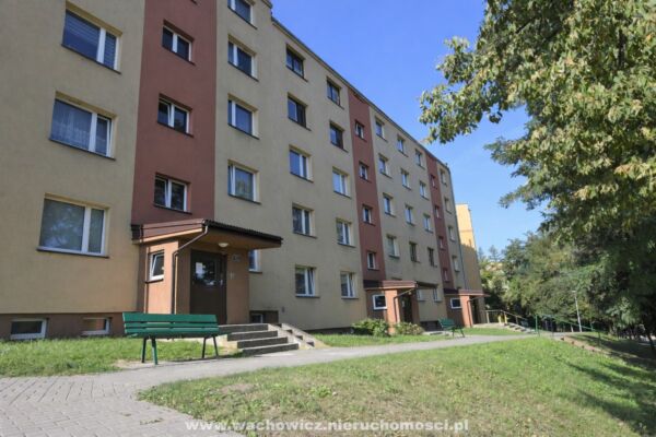 Mieszkanie w Miechowie Sprzedam