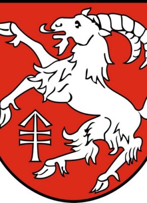 Gmina Kozłów nieruchomości